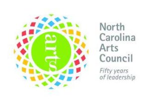 NC Arts Council