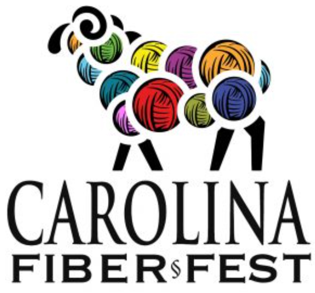 Carolina Fiber Fest