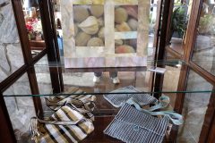 IMG_20240103_123226664-scaled